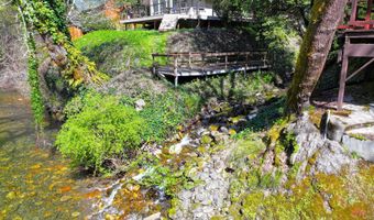1008 WINCHUCK RIVER Rd, Brookings, OR 97415