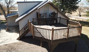 3128 N 14825 W, Altamont, UT 84001