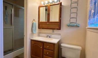 915 Maple Shade Rd, Alma, AR 72921