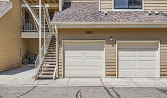 4771 White Rock Cir B, Boulder, CO 80301