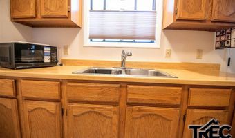 1724 26th St, Cody, WY 82414