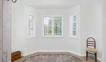 6823 Corintia St, Carlsbad, CA 92009