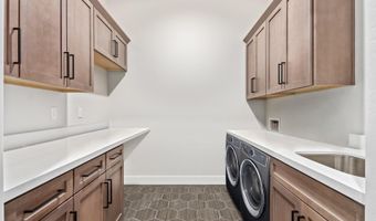 9195 W LIMESTONE MOUNTAIN Dr, Casa Grande, AZ 85194
