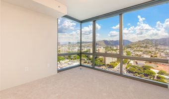 1200 Queen Emma St 3012, Honolulu, HI 96813