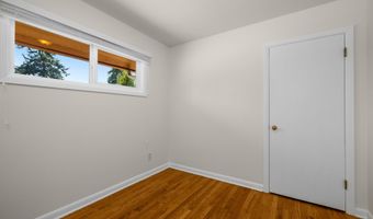 6225 SW MAD HATTER Ln, Beaverton, OR 97008