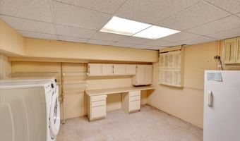 73 South St, Burlington, VT 05401