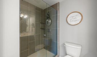 14445 Europa Ave, Apple Valley, MN 55124