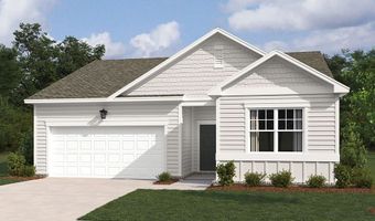 104 Holly Rdg Plan: Equinox II, Antioch, TN 37013