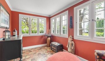 808 4th St SW, Austin, MN 55912