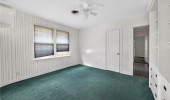 406 Fred Ave, Agua Dulce, TX 78330