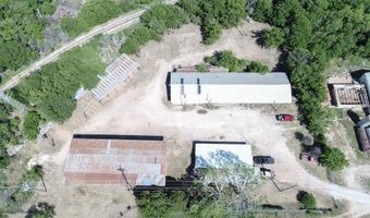 133 S Treadaway Blvd, Abilene, TX 79602