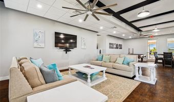 8275 SW SAND CRANE Cir, Arcadia, FL 34269