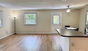 123 Avondale Ridge Rd, Asheville, NC 28803