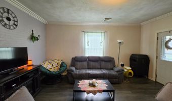 210 W Montford Ave, Ada, OH 45810