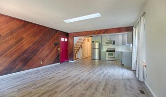 3358 S Polo Dr, Aptos, CA 95003