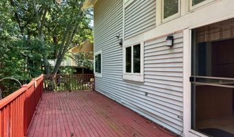 18 Canada Goose Dr, Allamuchy Twp., NJ 07840