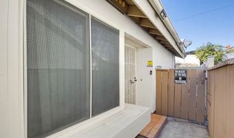 7044 Deerhurst Ct, San Diego, CA 92139