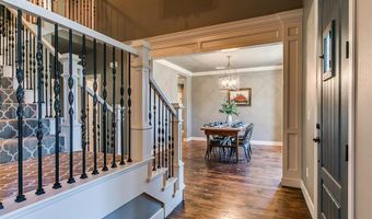 14210 Jack Rabbit Trl, Arcadia, OK 73007