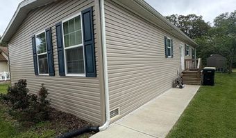 17335 WATER VIEW Dr 56367, Lewes, DE 19958