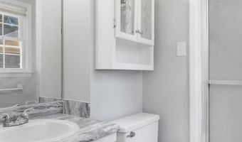 2808 Capers Ln, Albany, GA 31721