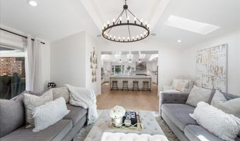 325 Crest Ave, Alamo, CA 94507