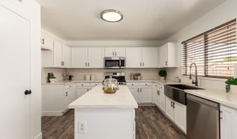 10680 W WILLOW Ln, Avondale, AZ 85392