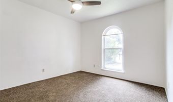 551 Hightrail Dr, Allen, TX 75002