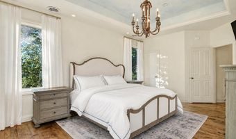 20268 Heron Cir, Abingdon, VA 24211