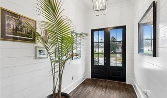 305 STEEPLECHASE Dr, Abita Springs, LA 70420