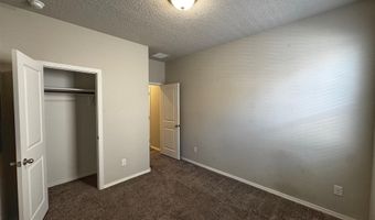 2008 HUBBARD St SE, Albuquerque, NM 87123
