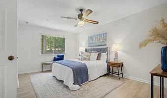 2900 SHIPMASTER Way 119, Annapolis, MD 21401