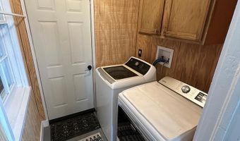 118 Union Rd, Ahoskie, NC 27910