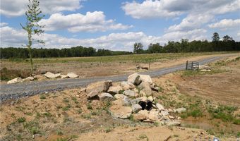 Diana Mill Road, Arvonia, VA 23004