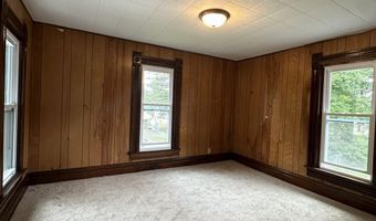 1792 Hill Ave, Albany, OH 45710