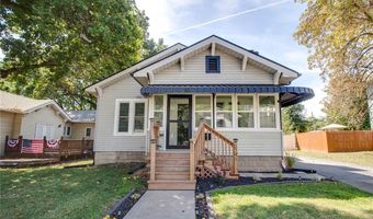 2741 Hillcrest Ave, Alton, IL 62002