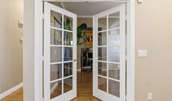 10191 Refuge Ct, Las Vegas, NV 89135