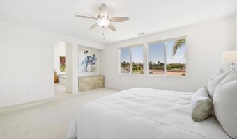 10511 Monterey Ridge Dr, San Diego, CA 92127