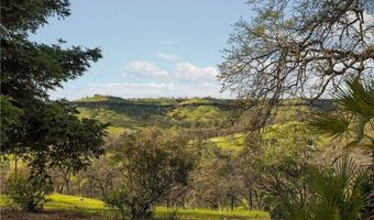 3341 Cory Canyon Rd, Butte Valley, CA 95965