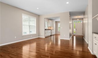 170 Providence Pike 135, North Smithfield, RI 02896