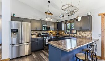 13676 Marigold St NW, Andover, MN 55304