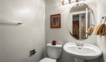 321 Ski Way 24, Incline Village, NV 89451