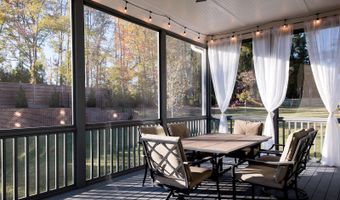 2128 Vandiver Way, Apex, NC 27523