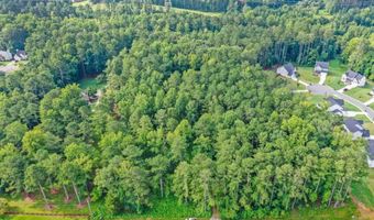 6137 Collins, Acworth, GA 30101