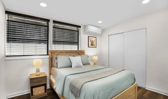 6784 Alamo Way, La Mesa, CA 91942