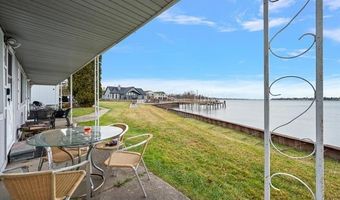 9287 N River Rd 1 #2 & #3, Algonac, MI 48001