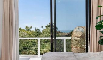 6715 Lemon Leaf, Carlsbad, CA 92011