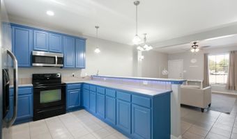 2405 Brightside Dr #36, Baton Rouge, LA 70820