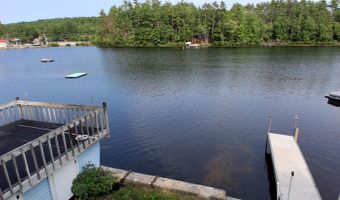 117 7th St, Acton, ME 04001