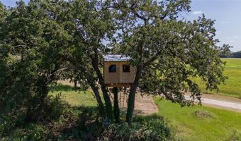 364 Hcr 2200, Aquilla, TX 76622