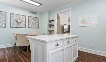 205 Johnson Ct, Ashland, MO 65010